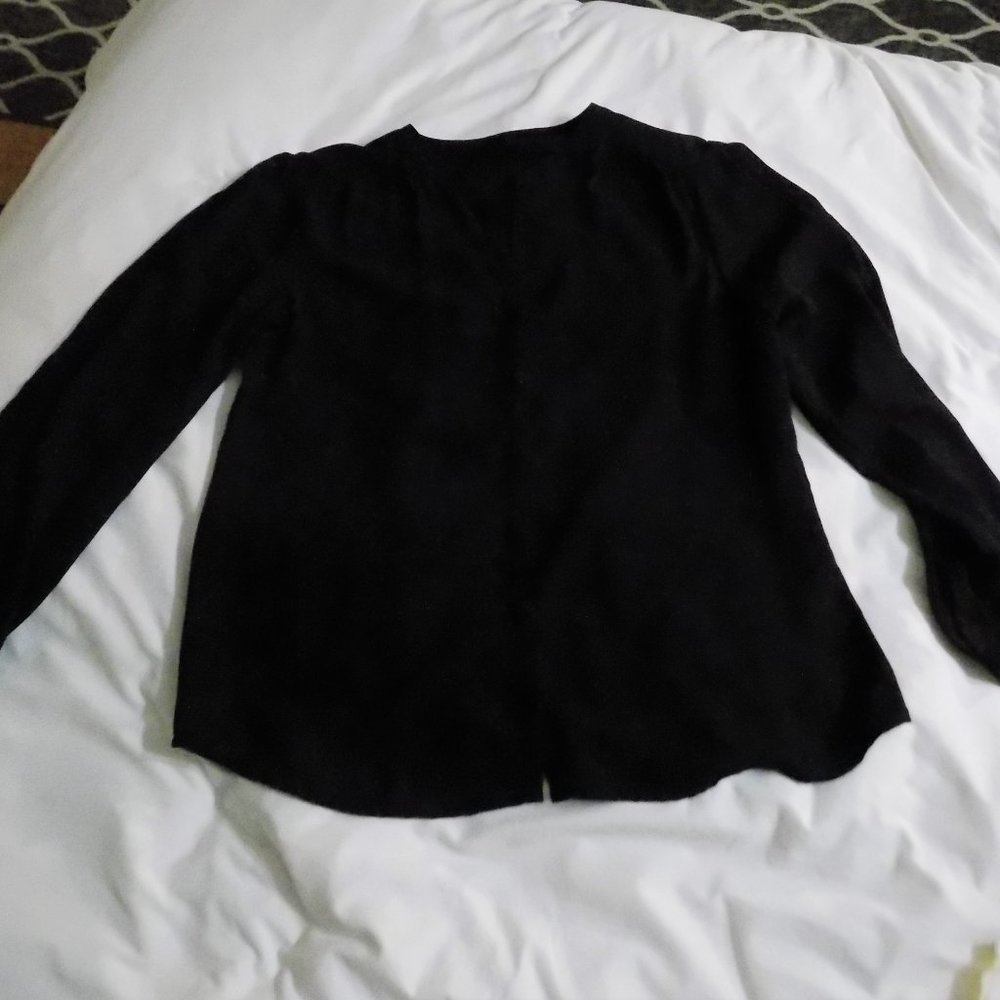 Le Chateau button down shirt - Picture 3 of 10